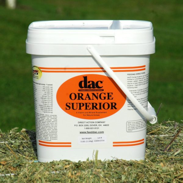 Orange_Superior_5lb_1024x1024